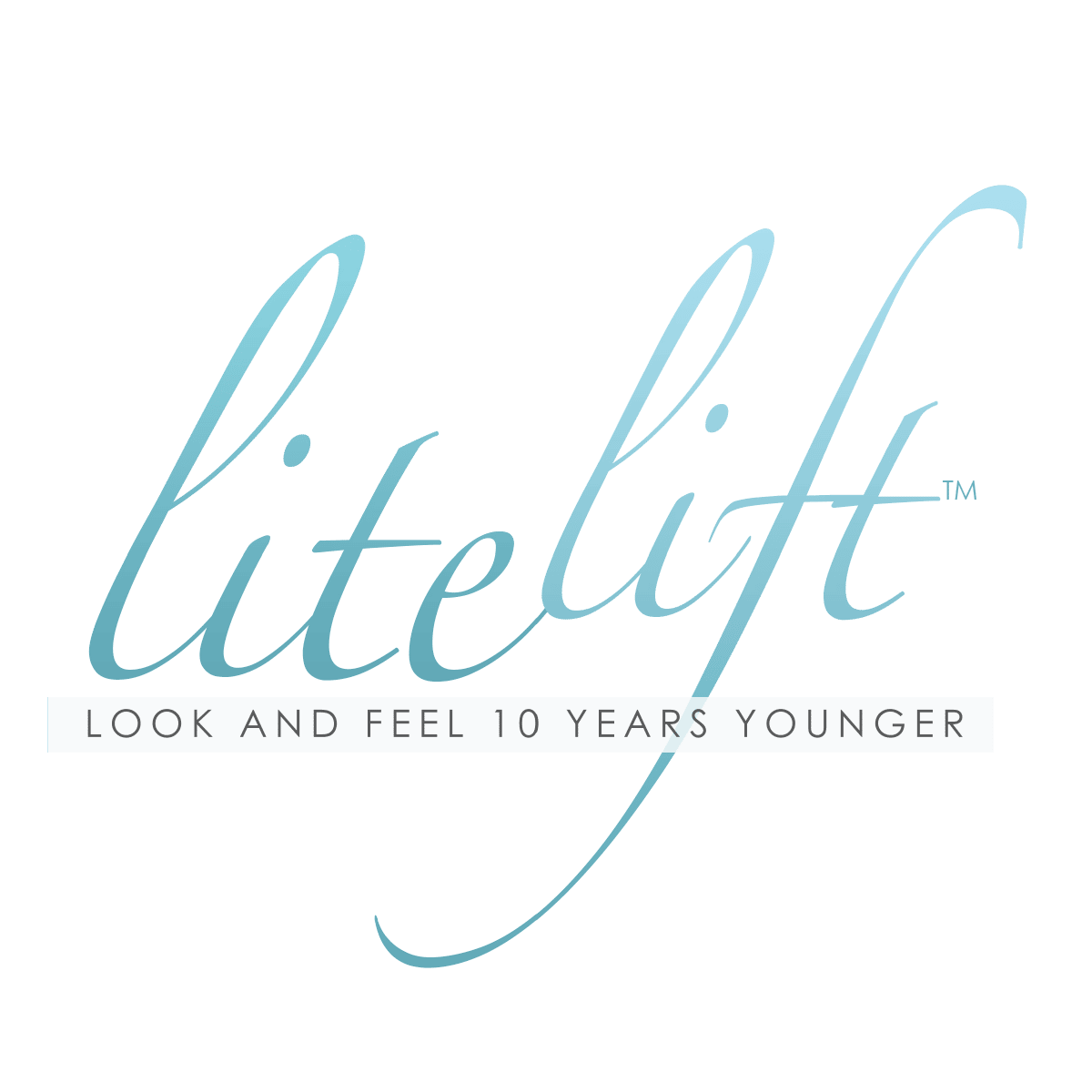 The New Facelift - The Lite Lift